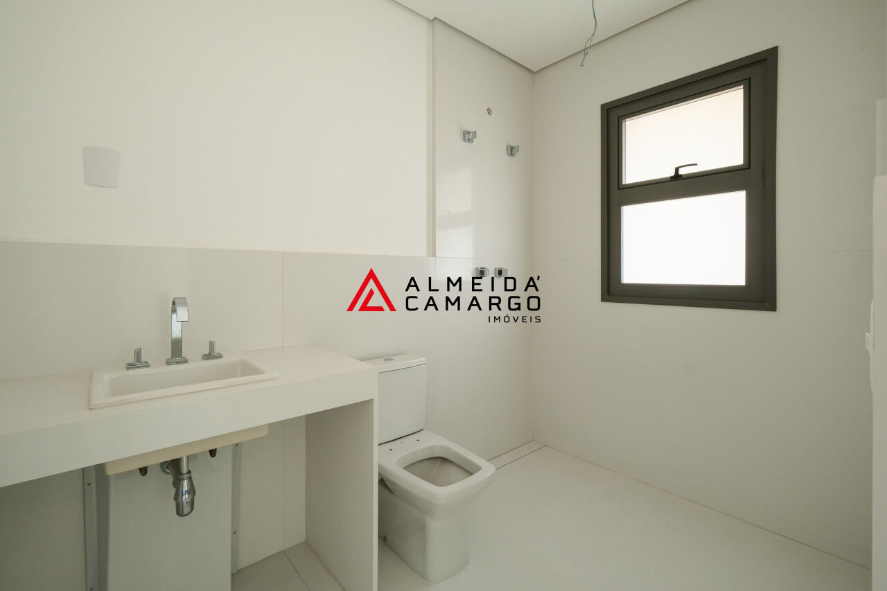 Foto 41