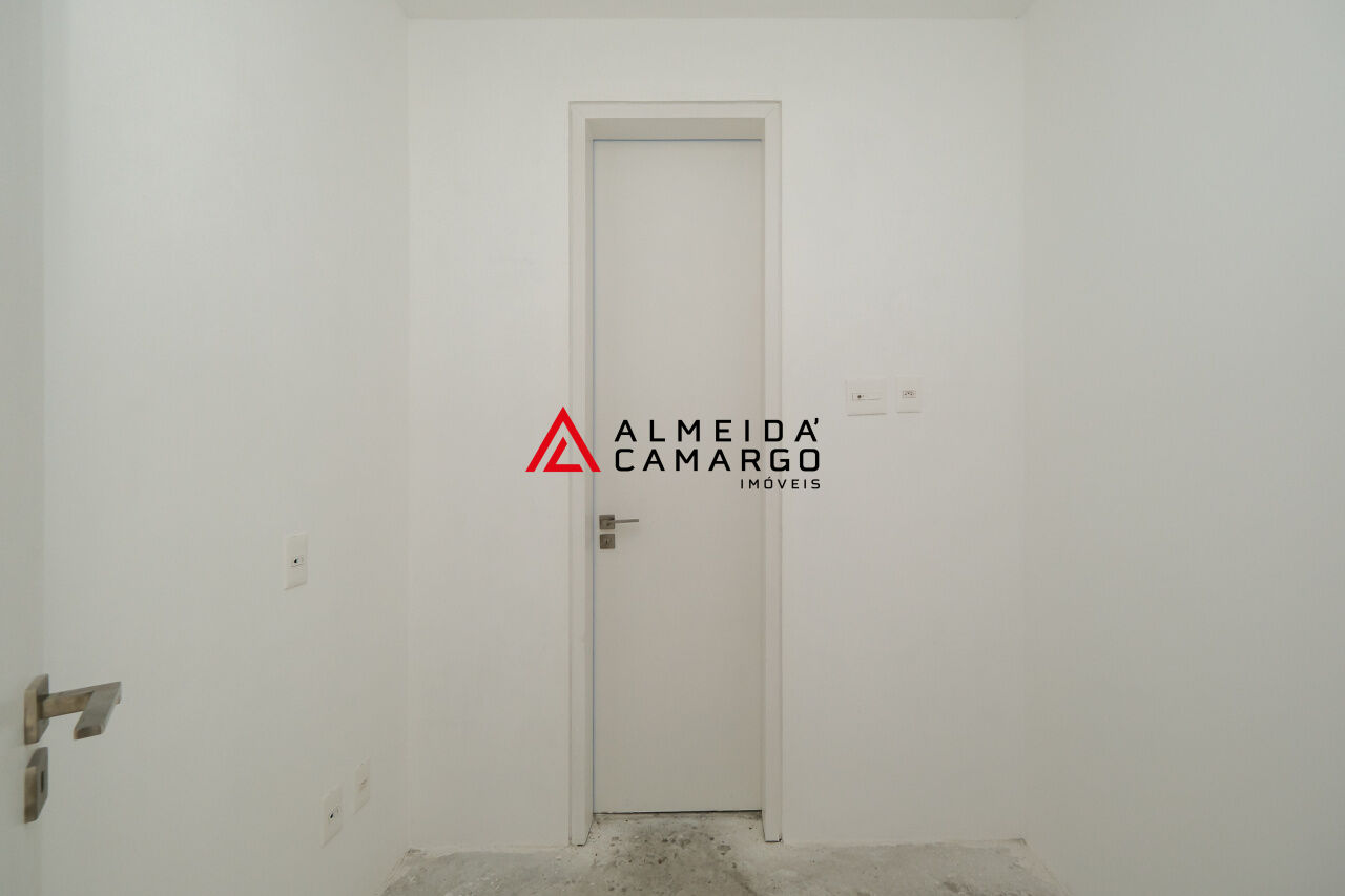 Foto 22