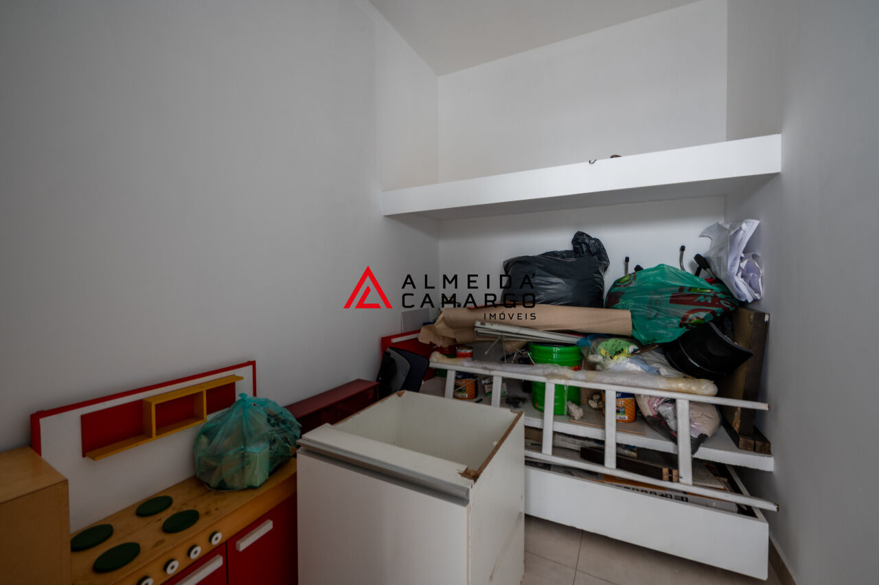 Foto 23