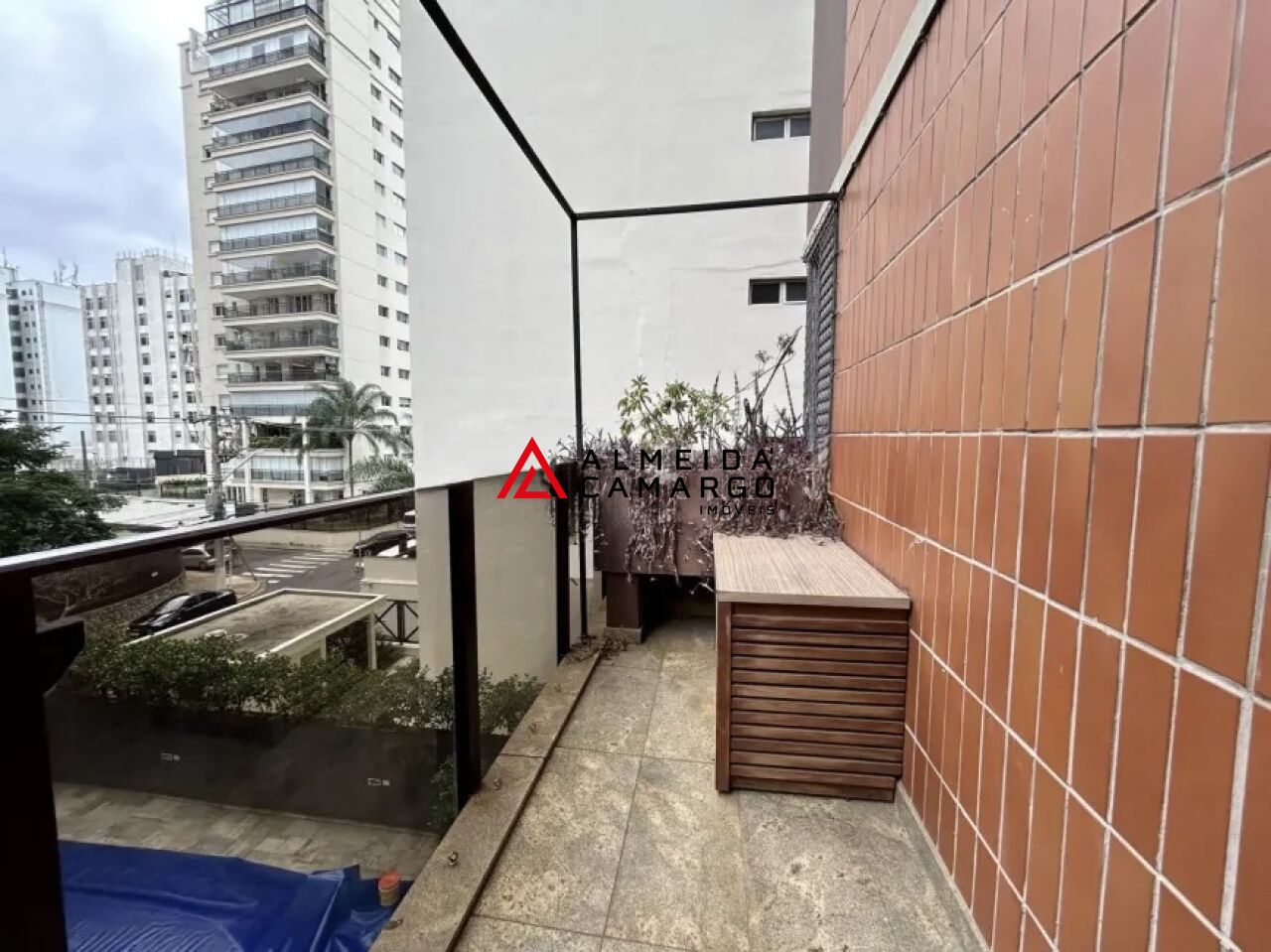 Foto 6