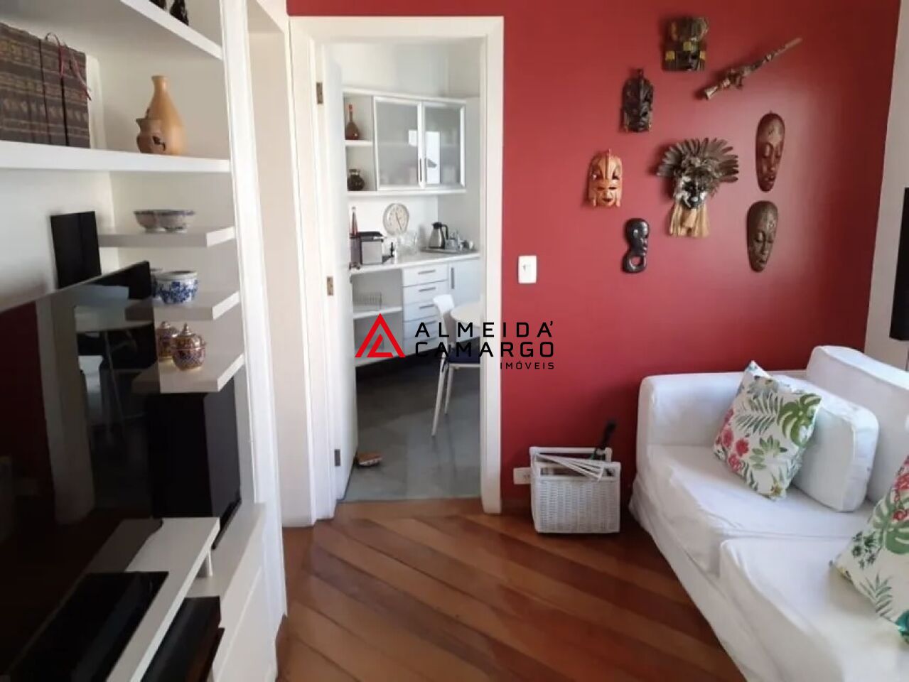 Foto 8