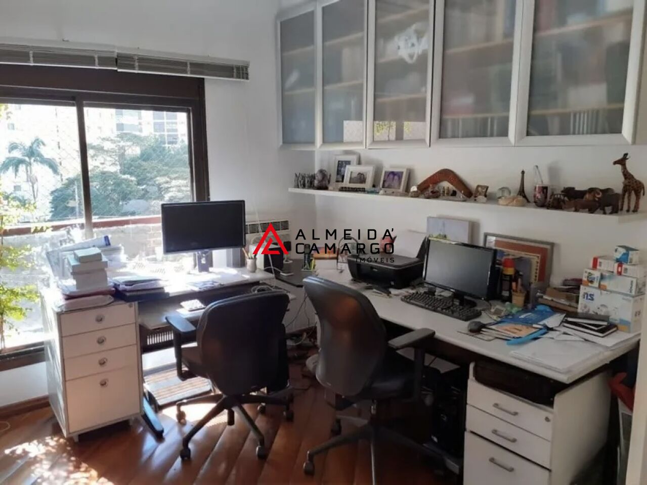 Foto 9