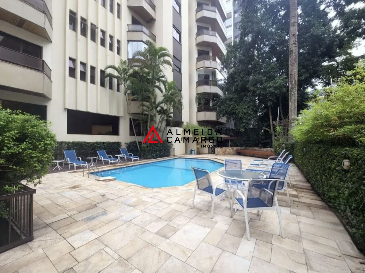 Foto 14