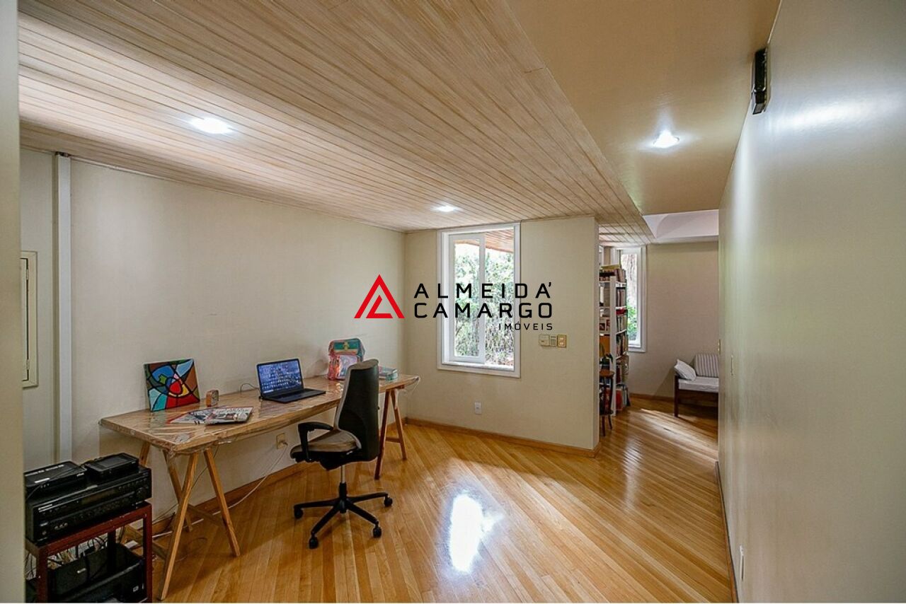 Foto 41