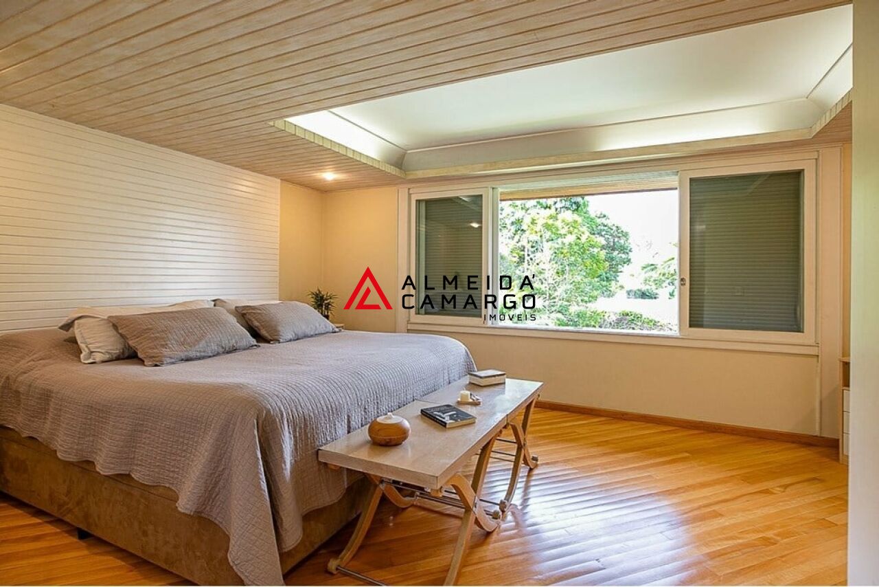 Foto 44
