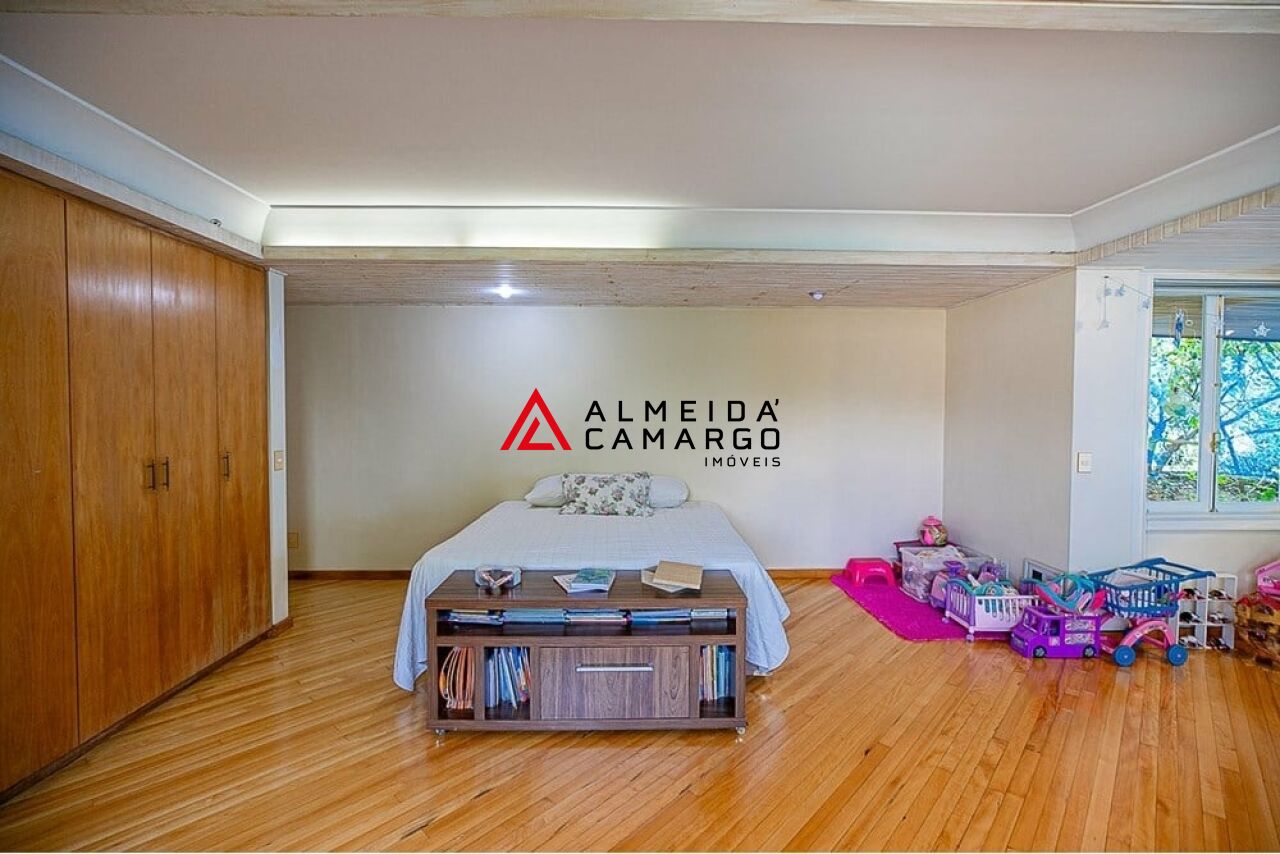 Foto 47
