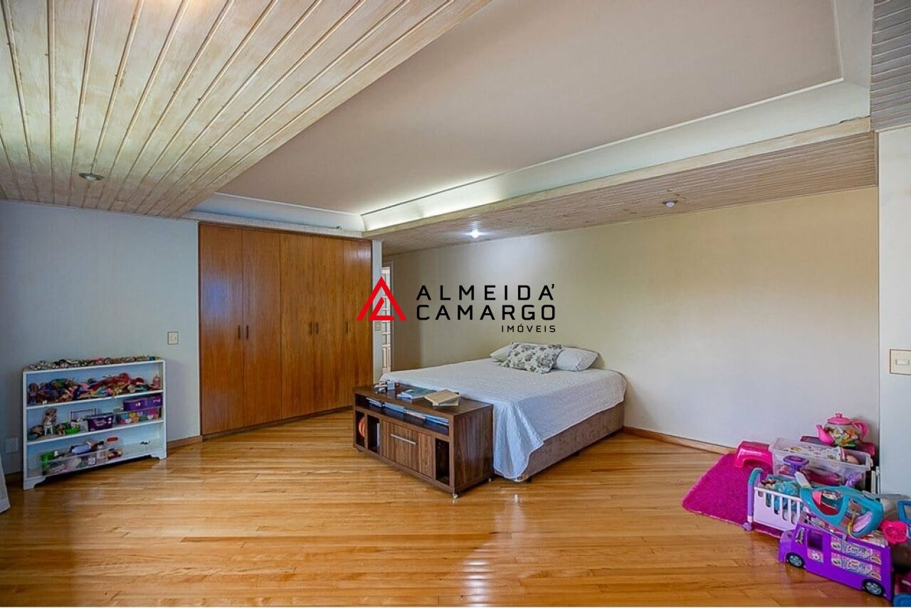 Foto 48