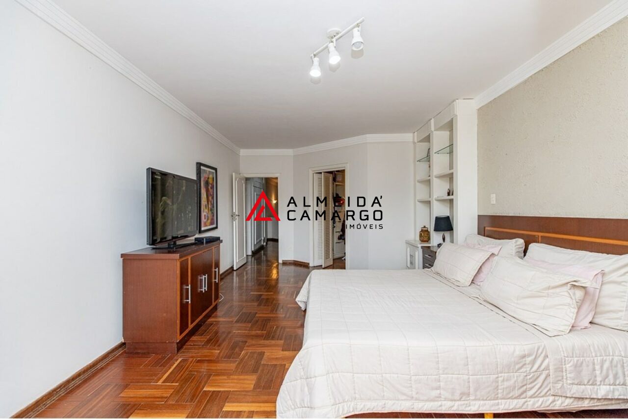 Foto 40