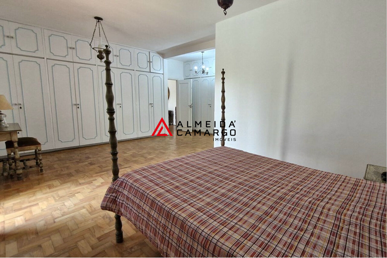 Foto 39