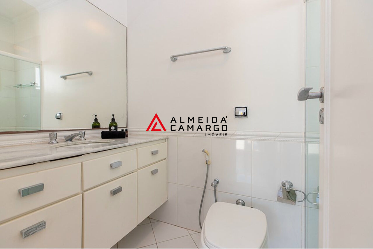 Foto 41