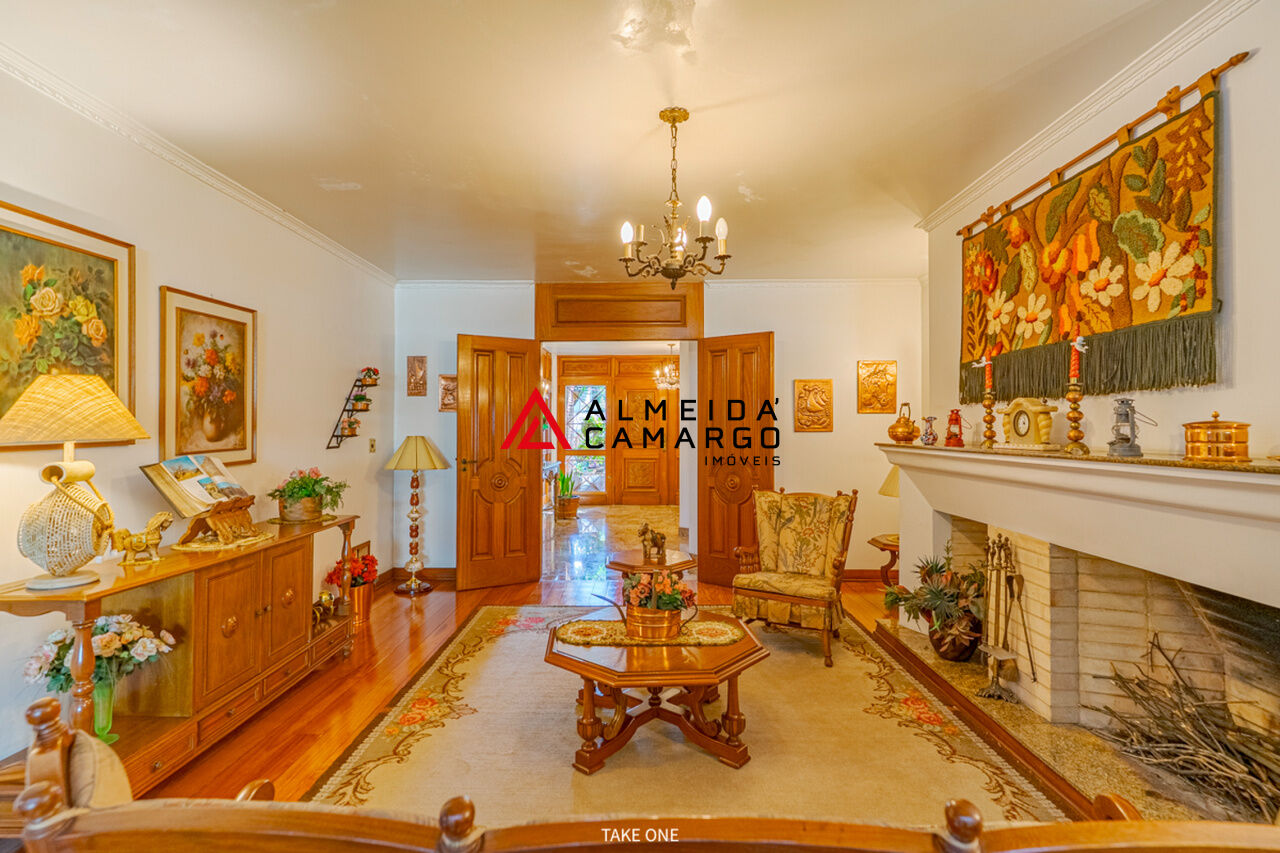 Foto 29