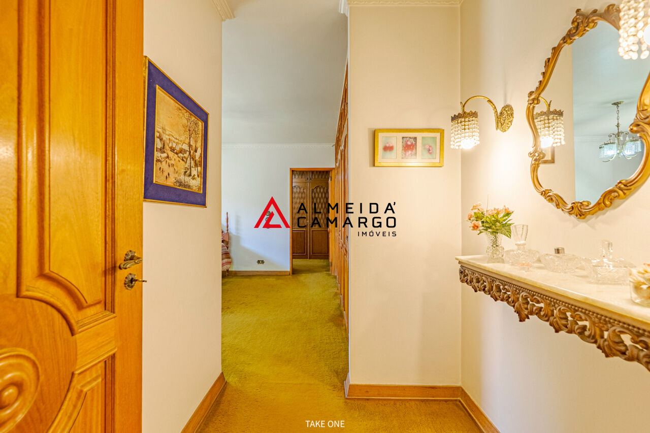 Foto 40