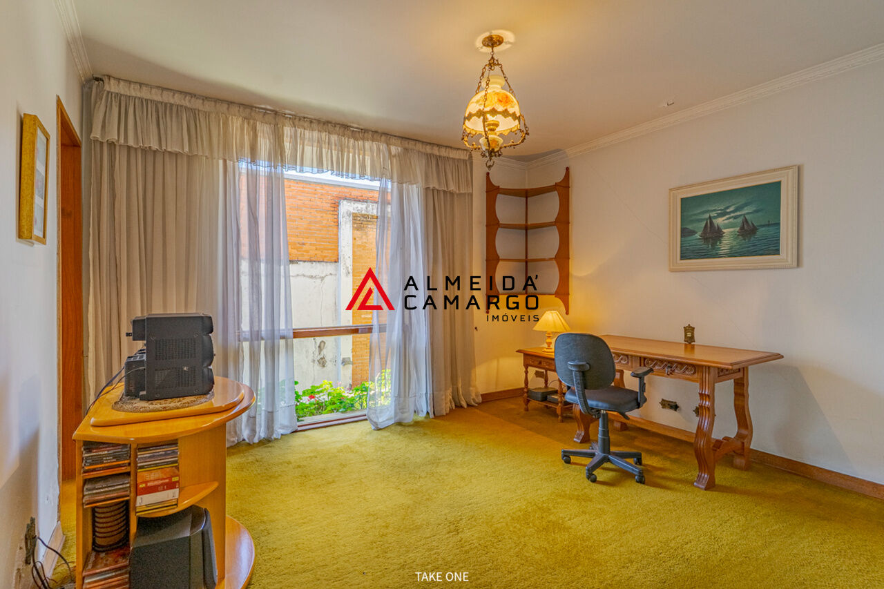 Foto 41