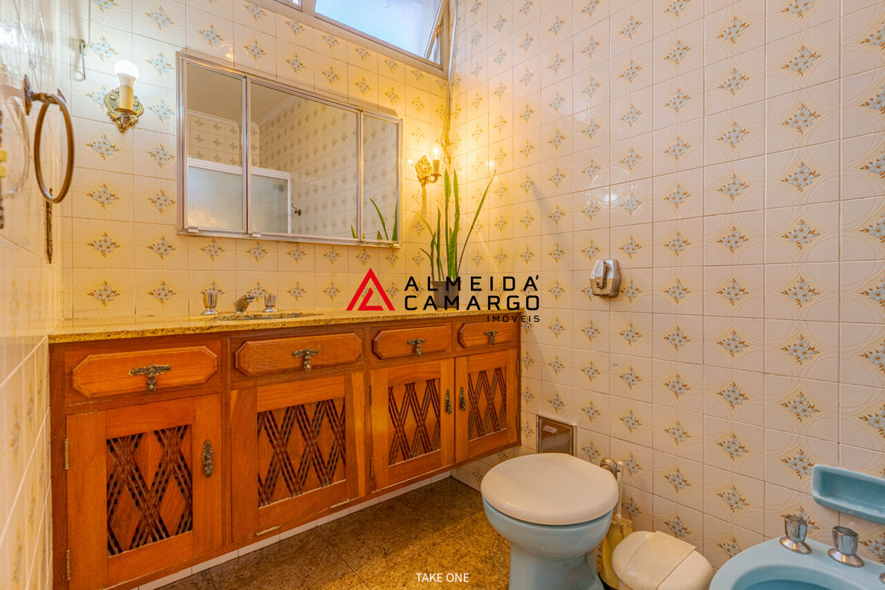 Foto 45