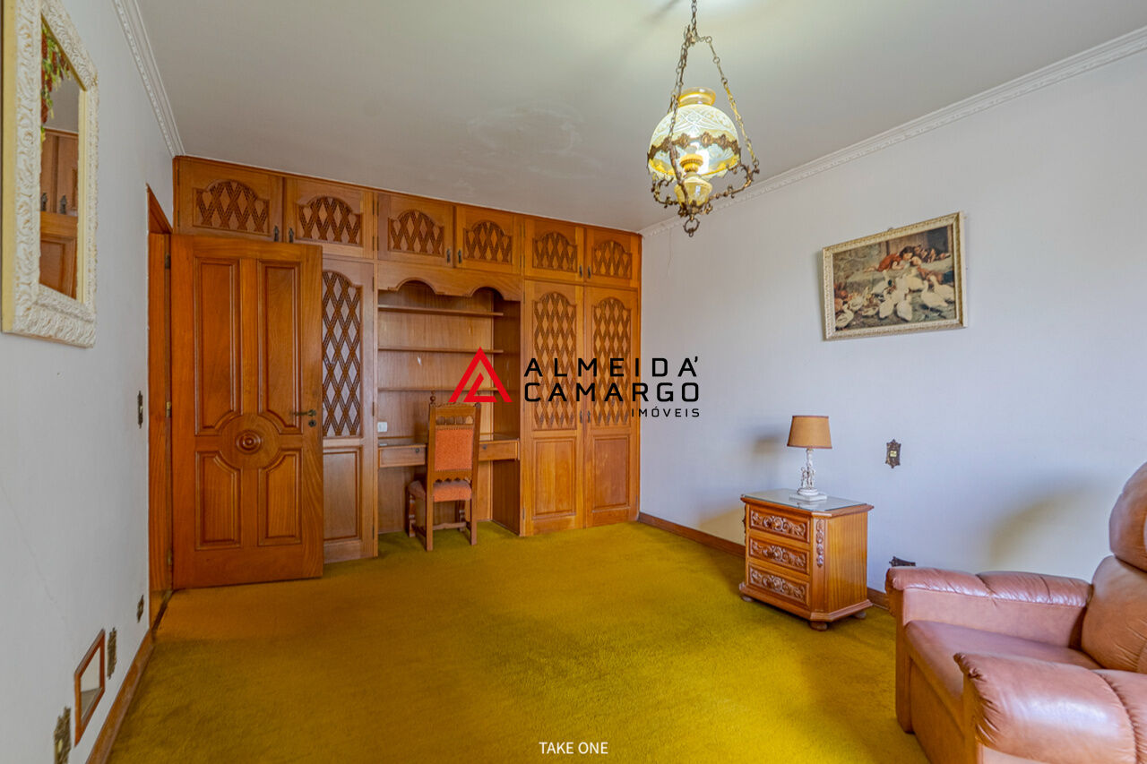 Foto 46