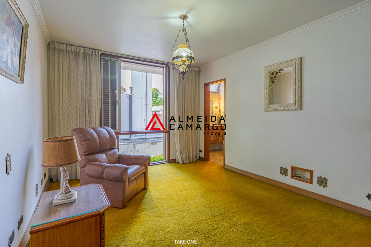 Foto 47