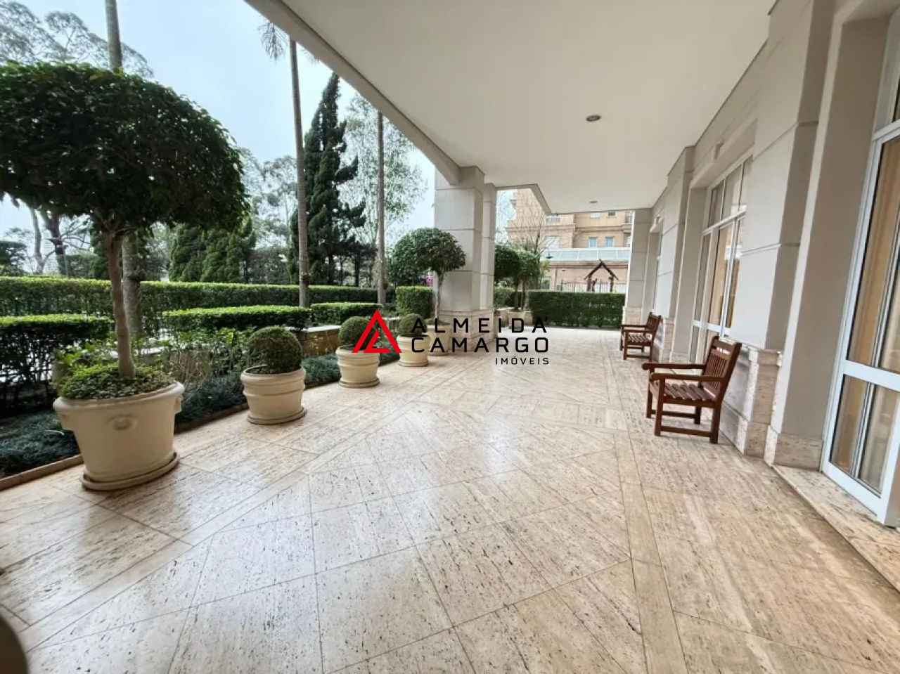 Foto 35