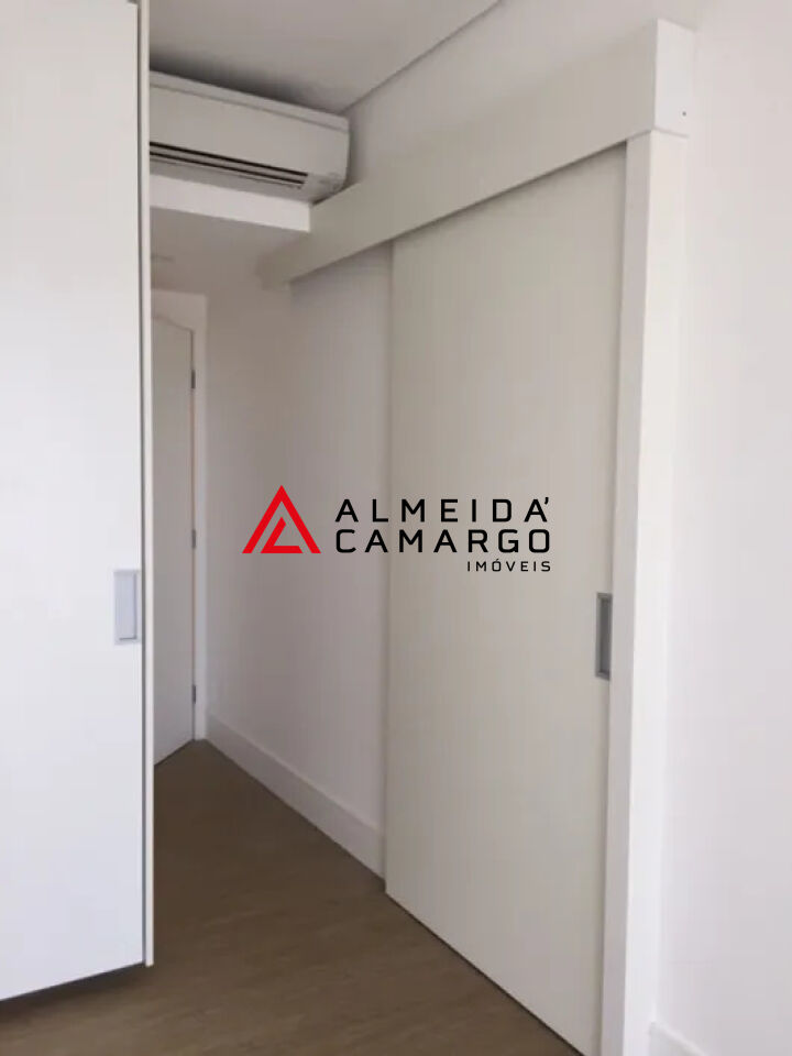 Foto 23