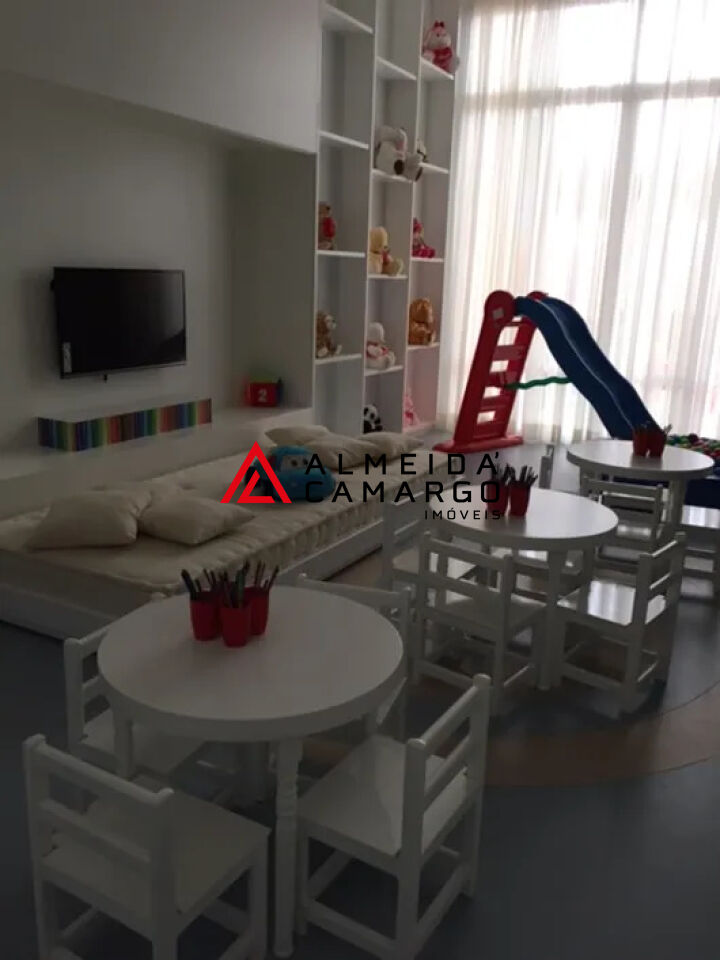 Foto 36