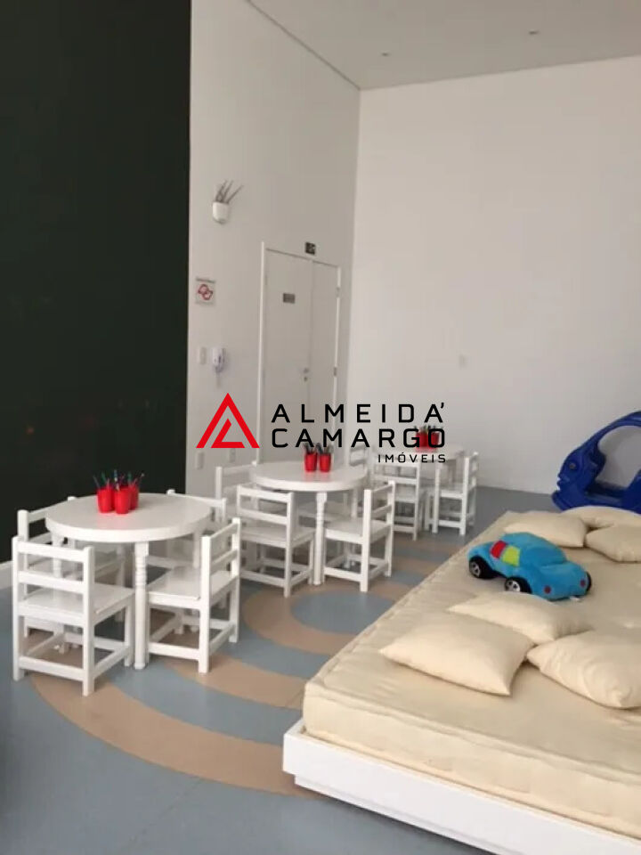 Foto 37