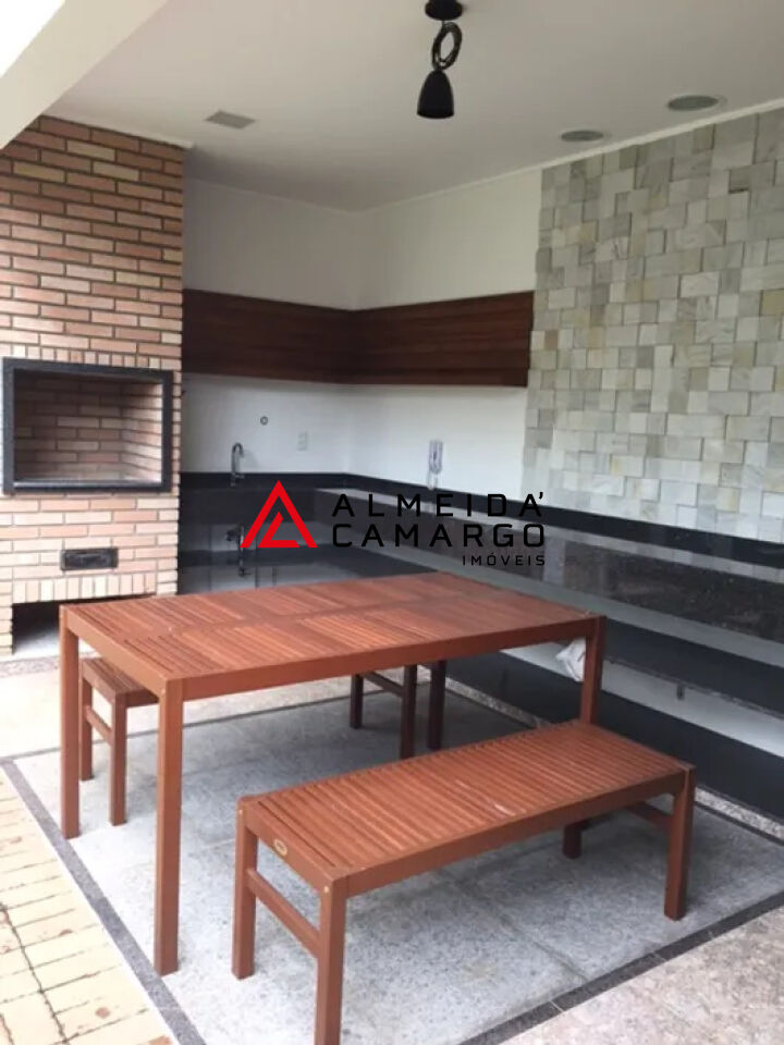 Foto 41
