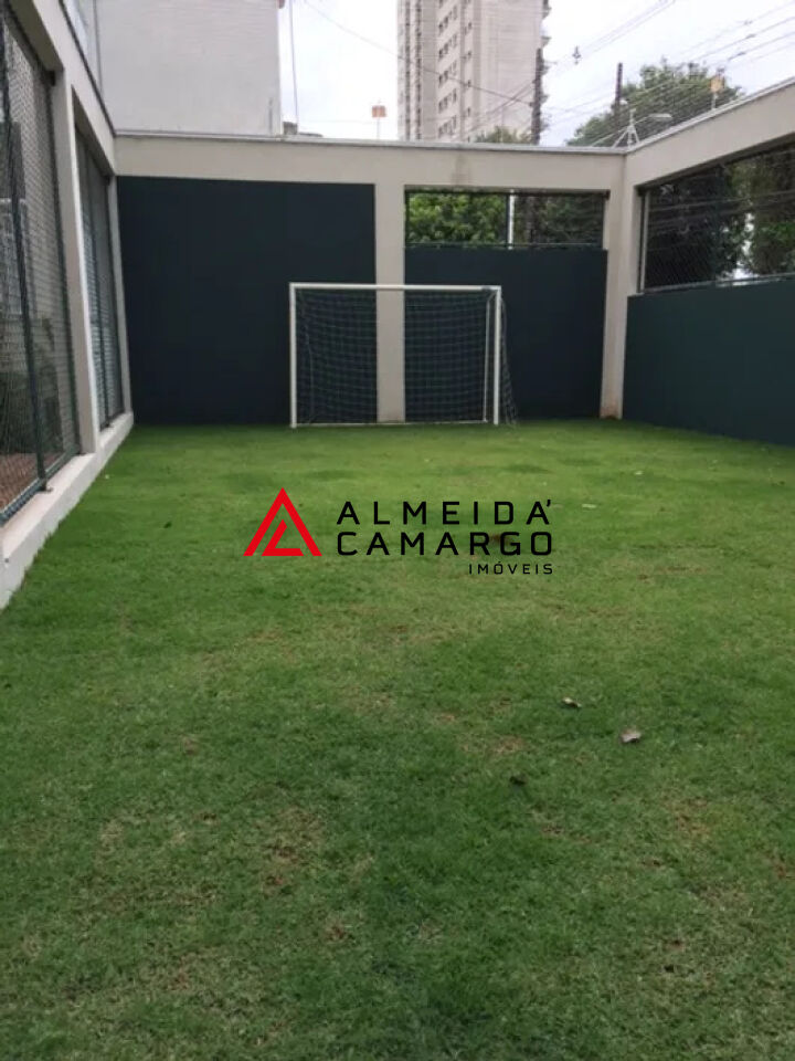 Foto 42