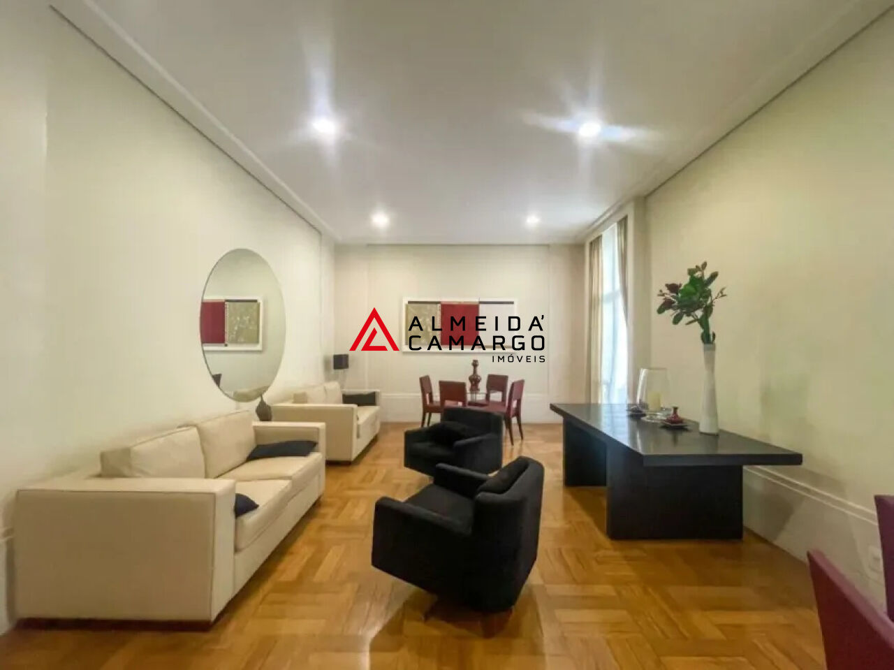 Foto 47