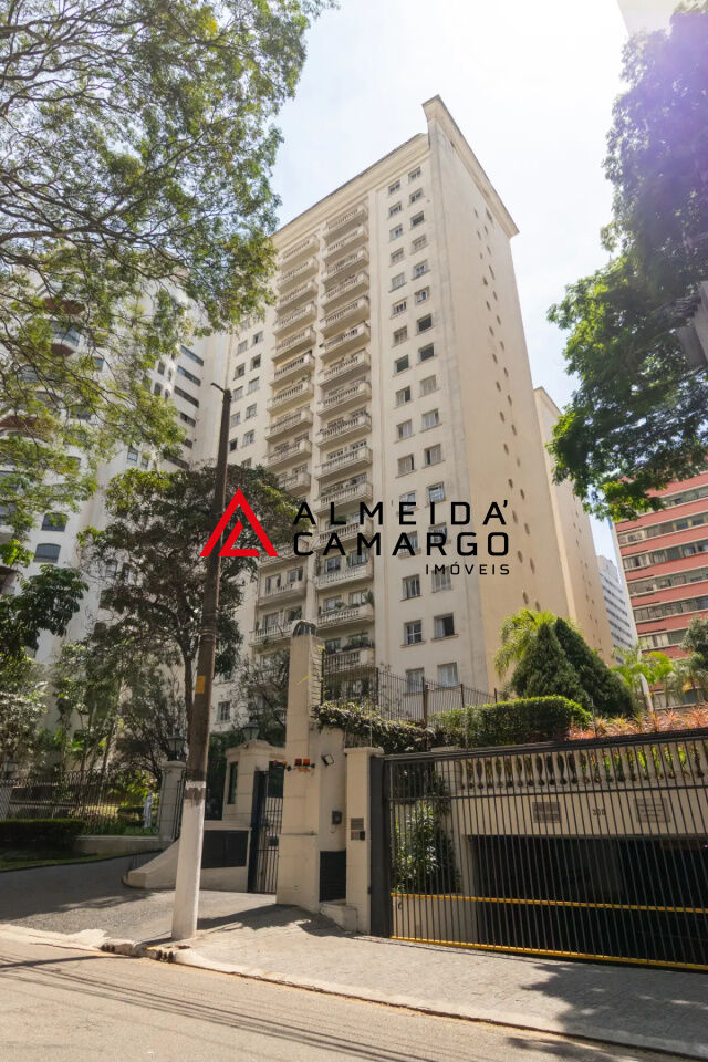 Foto 45