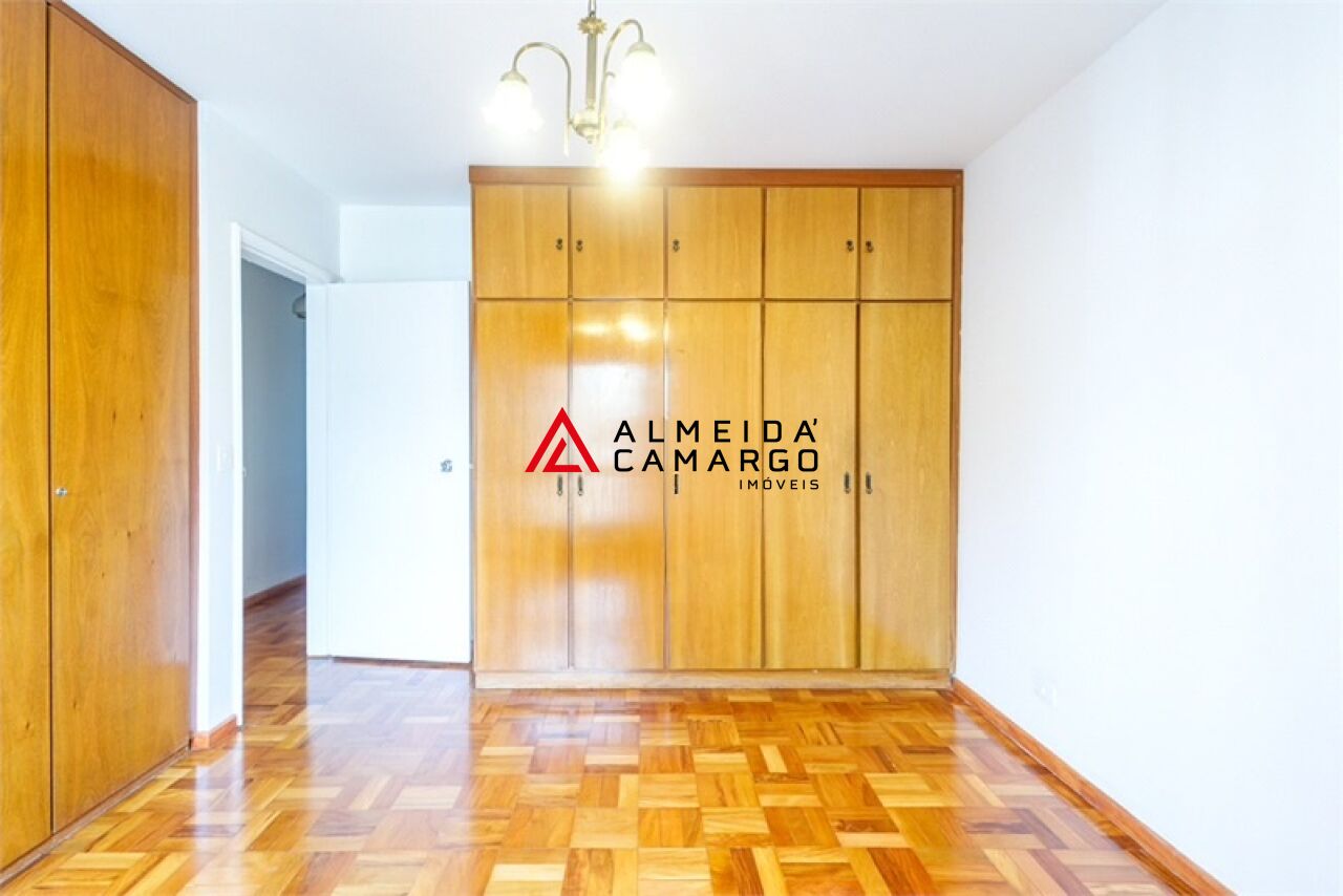 Foto 21