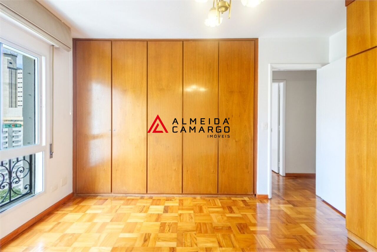 Foto 22