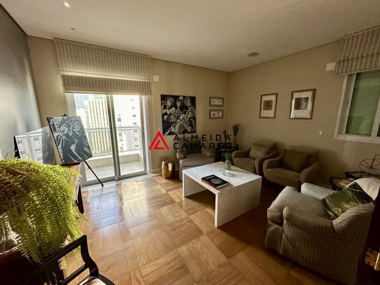 Foto 13