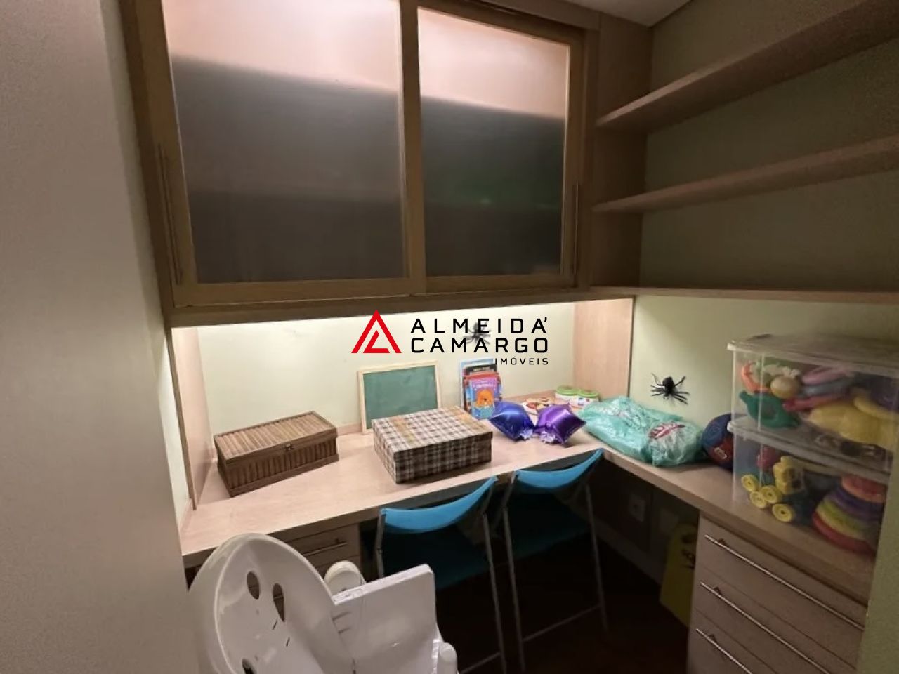 Foto 15
