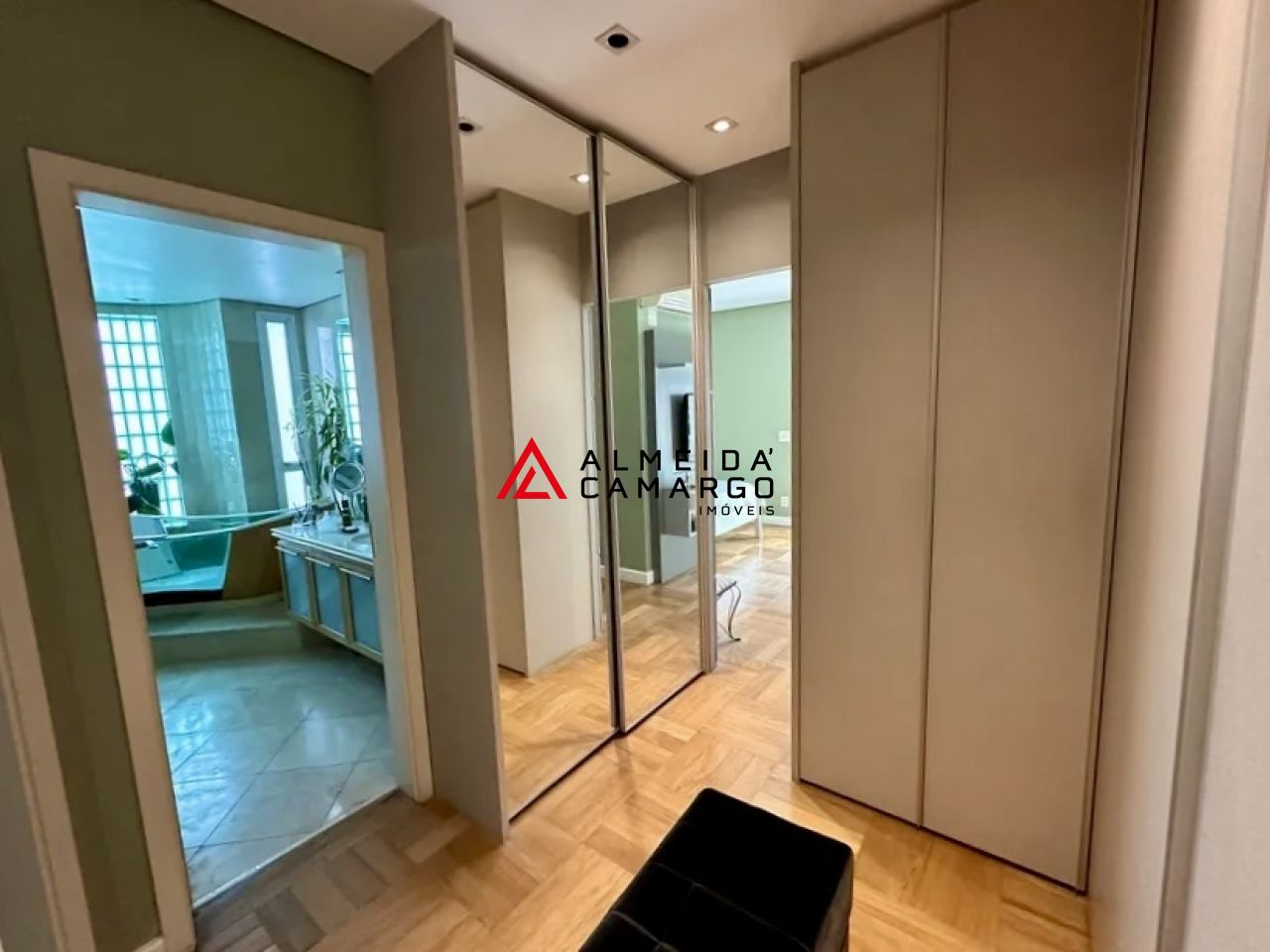 Foto 17