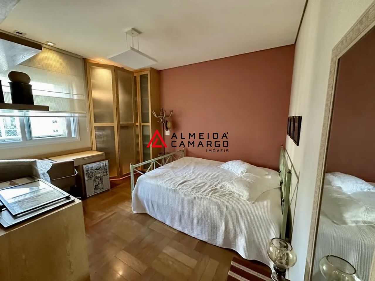 Foto 20