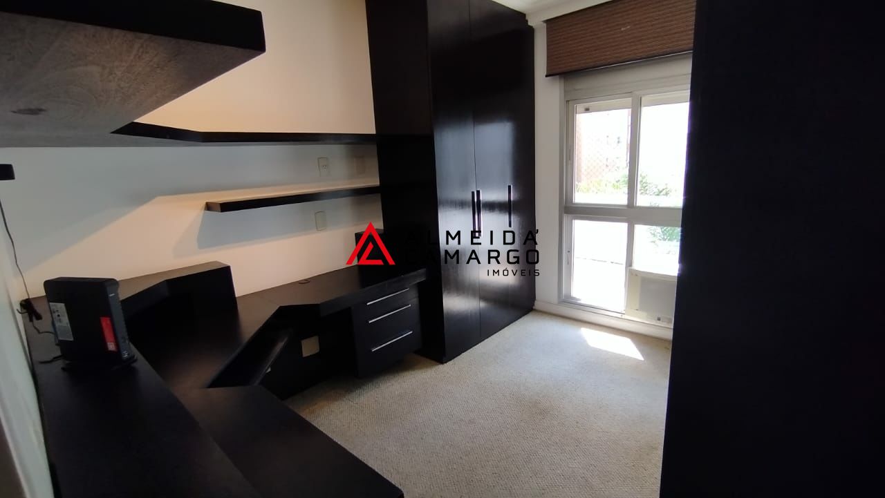 Foto 15