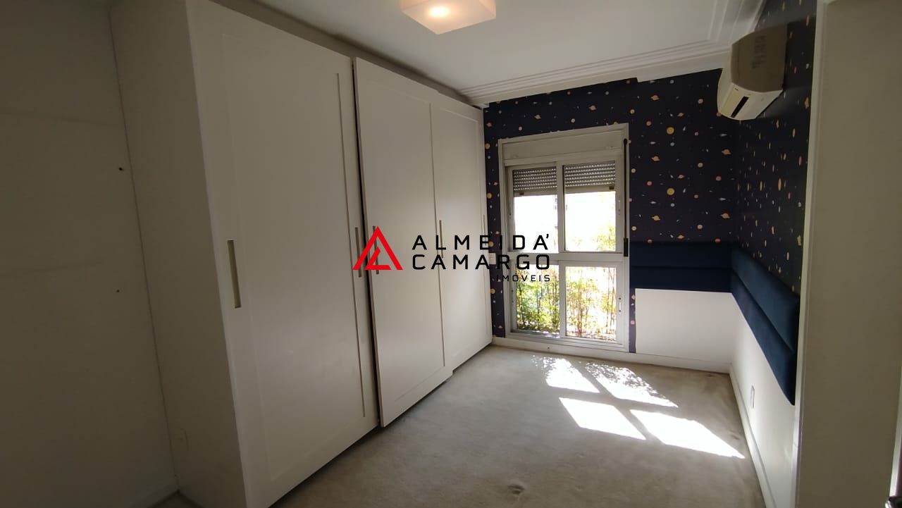 Foto 17