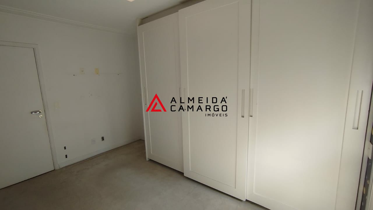 Foto 20