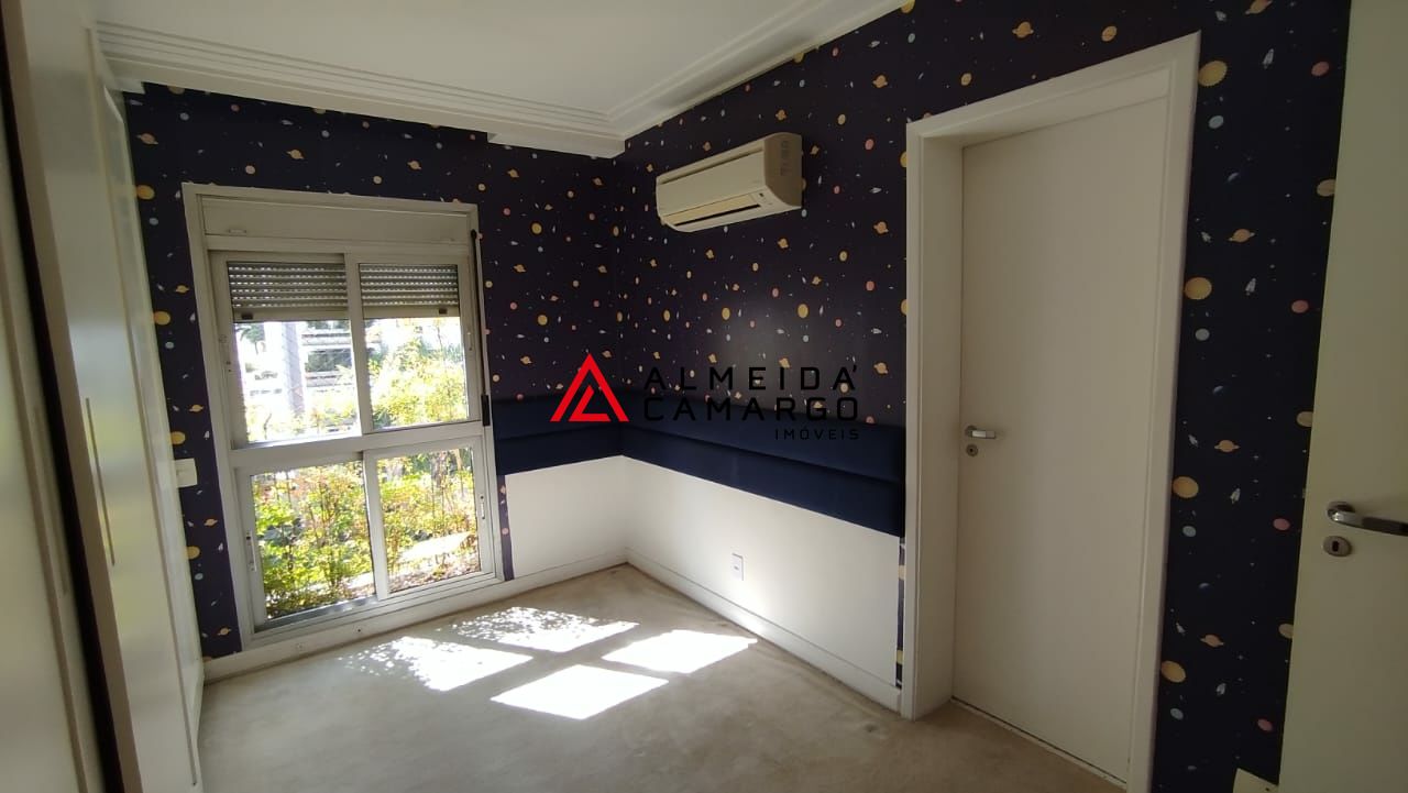 Foto 18