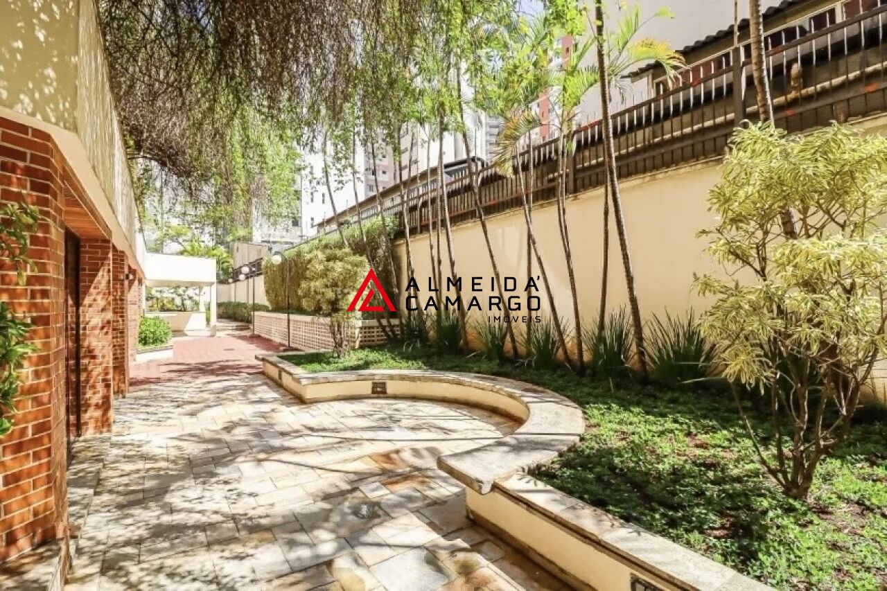 Foto 44