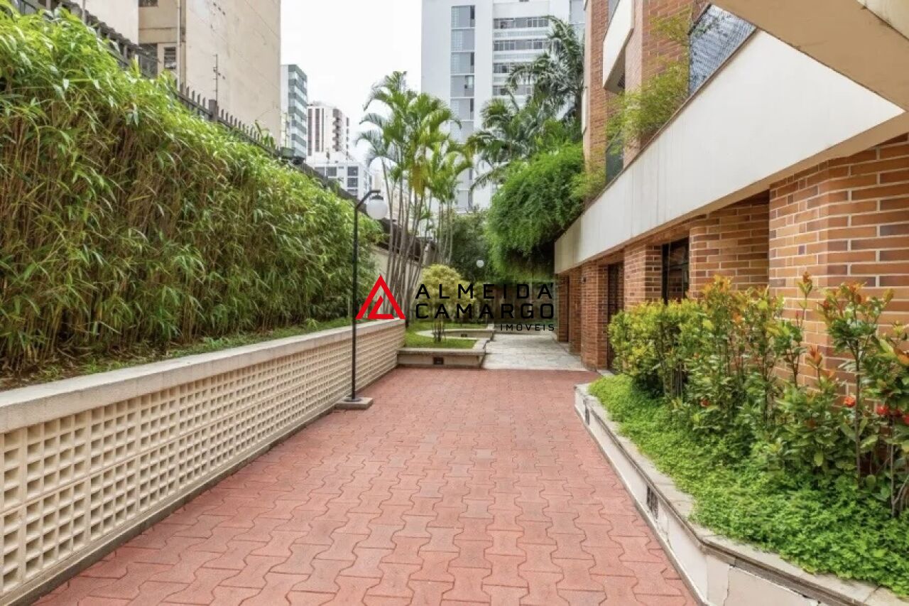 Foto 46