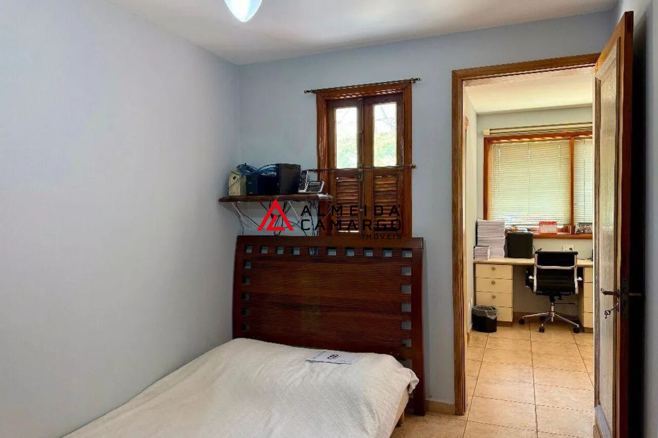 Foto 38