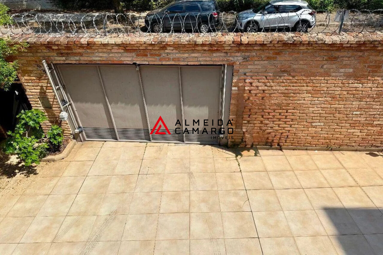 Foto 41