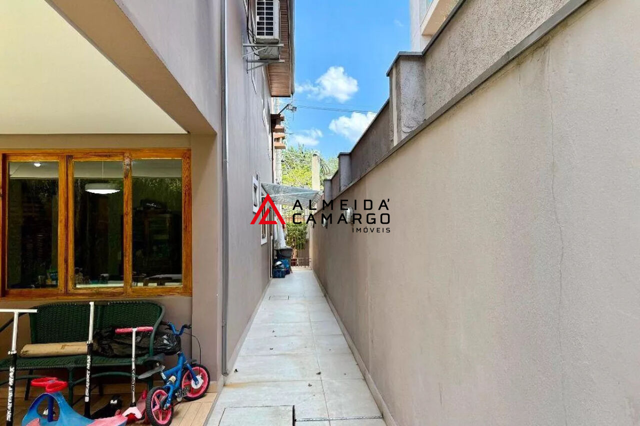 Foto 42