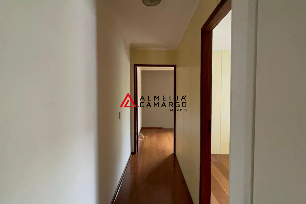 Foto 40
