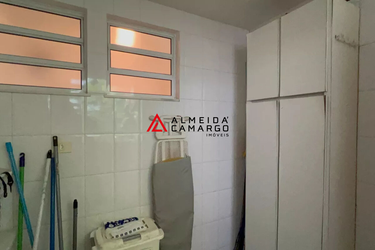 Foto 42