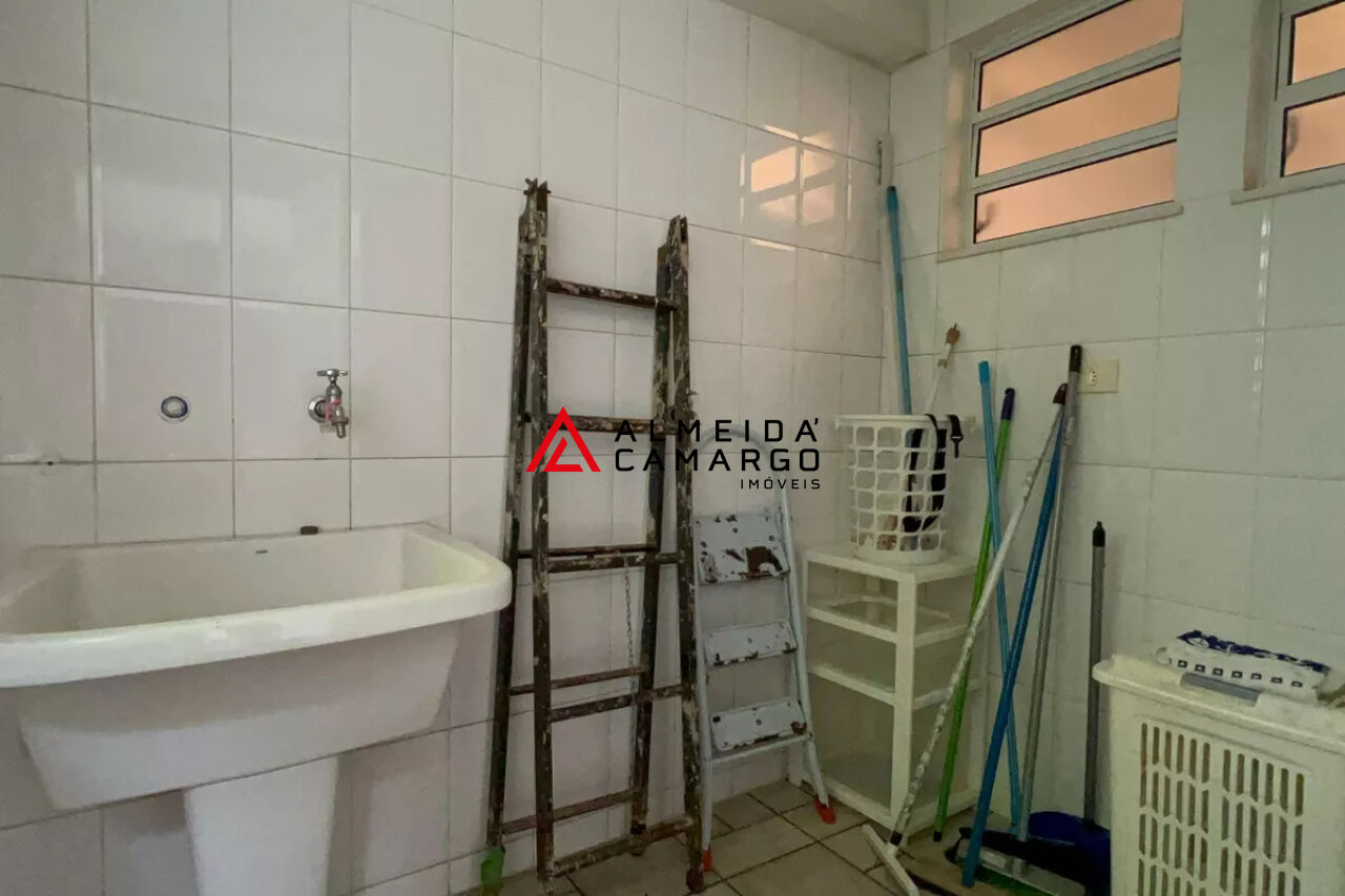 Foto 43
