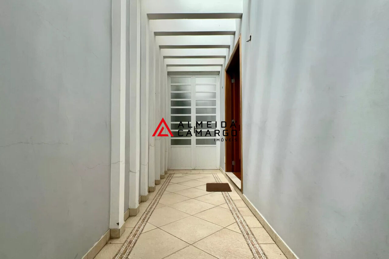 Foto 45