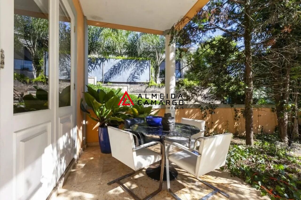 Foto 7
