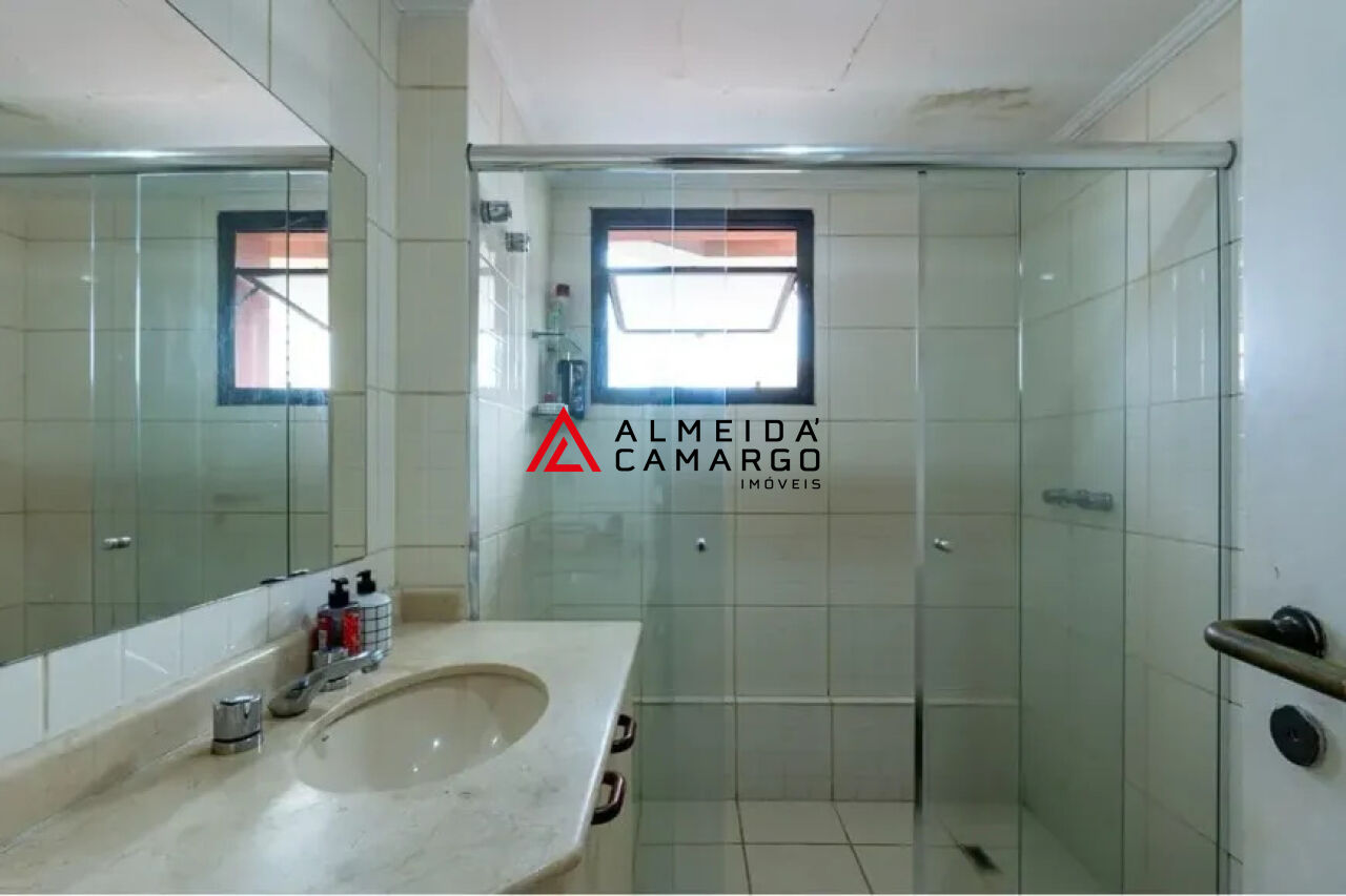 Foto 24