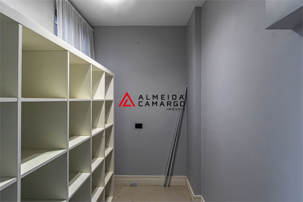 Foto 23